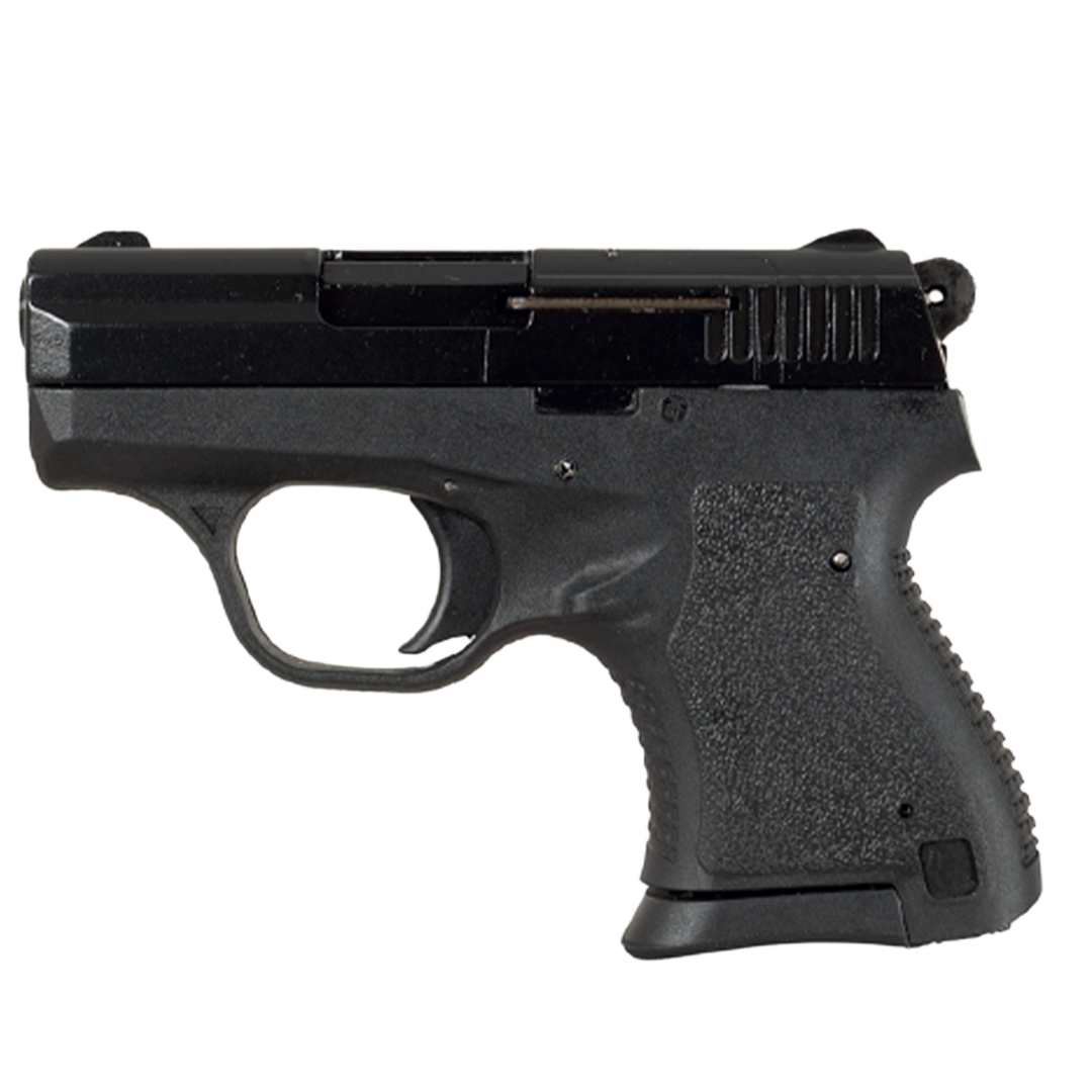 BAREDDA M11