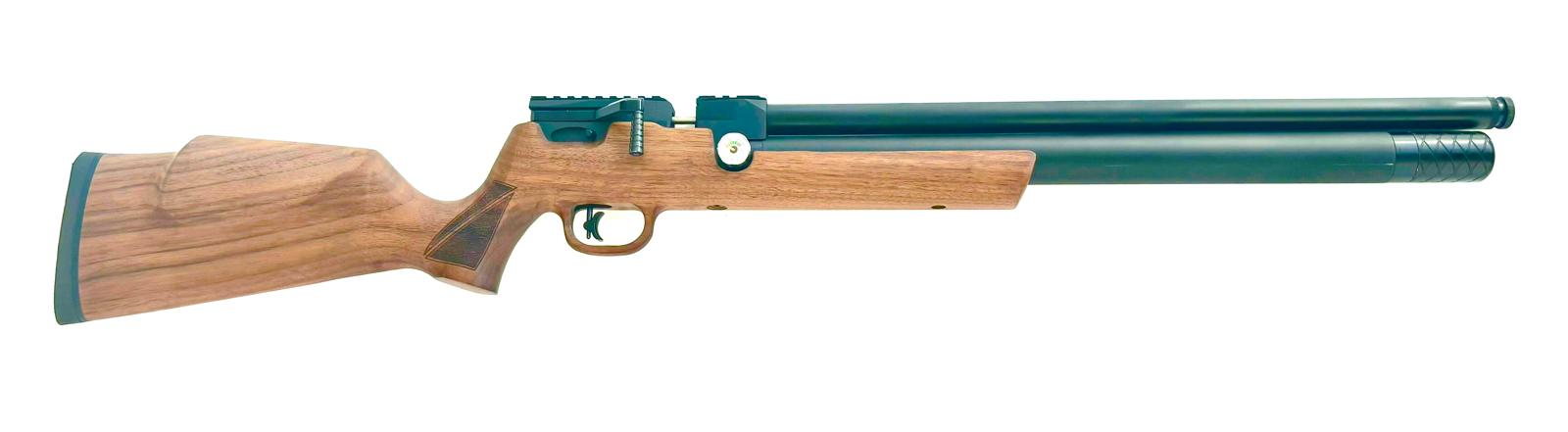 AIRBOSS K-3