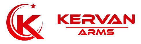 Kervan Arms