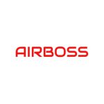 airboss-brand