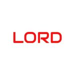 lord-brand