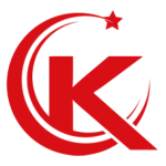 cropped-red-kervanarms-logo.webp