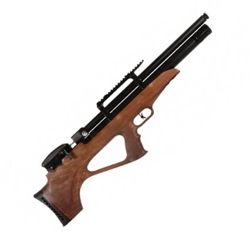 AIRBOSS-1