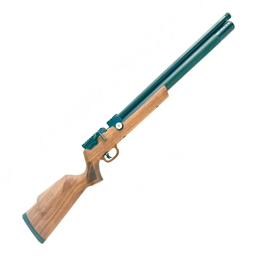 AIRBOSS2